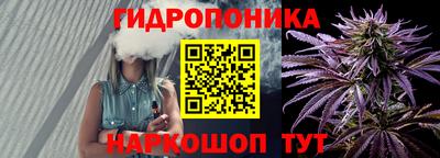 хмурый Будённовск