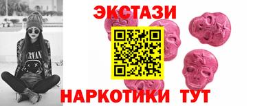 хмурый Будённовск