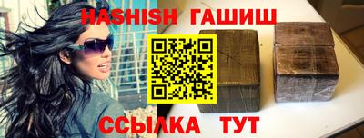 хмурый Будённовск