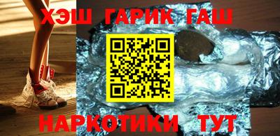 хмурый Будённовск