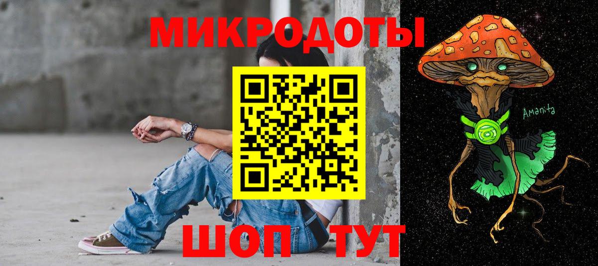 Псилоцибиновые грибы прущие грибы Ишим